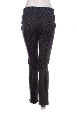 Γυναικείο παντελόνι Stehmann, Μέγεθος M, Χρώμα Μαύρο, Τιμή 3,80 €