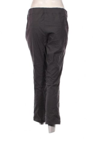 Γυναικείο παντελόνι Stehmann, Μέγεθος L, Χρώμα Γκρί, Τιμή 3,80 €