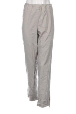 Damenhose Stehmann, Größe XXL, Farbe Beige, Preis 28,99 €