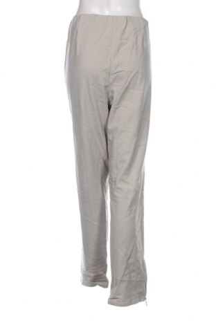 Damenhose Stehmann, Größe XXL, Farbe Beige, Preis 15,99 €