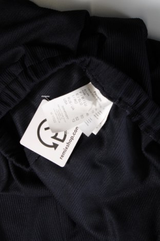 Dámske nohavice Stehmann, Veľkosť XL, Farba Čierna, Cena  5,81 €