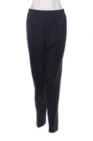Pantaloni de femei Stehmann, Mărime XL, Culoare Negru, Preț 47,20 Lei