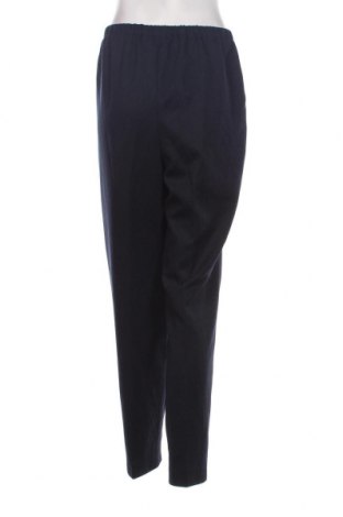 Pantaloni de femei Stehmann, Mărime XL, Culoare Negru, Preț 33,72 Lei