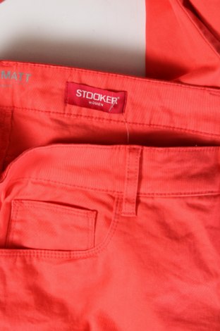 Dámske nohavice Stooker, Veľkosť XL, Farba Ružová, Cena  7,40 €