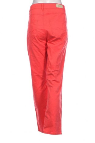 Pantaloni de femei Stooker, Mărime XL, Culoare Roz, Preț 42,93 Lei