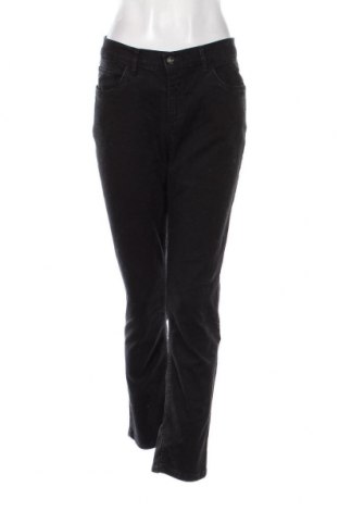 Γυναικείο παντελόνι Stooker, Μέγεθος M, Χρώμα Μαύρο, Τιμή 3,23 €
