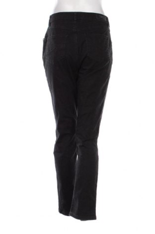 Γυναικείο παντελόνι Stooker, Μέγεθος M, Χρώμα Μαύρο, Τιμή 3,23 €