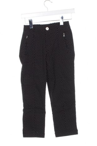 Дамски панталон Stooker, Размер XS, Цвят Черен, Цена 13,05 лв.