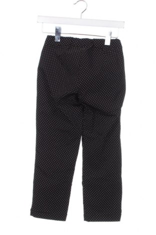 Γυναικείο παντελόνι Stooker, Μέγεθος XS, Χρώμα Μαύρο, Τιμή 6,97 €