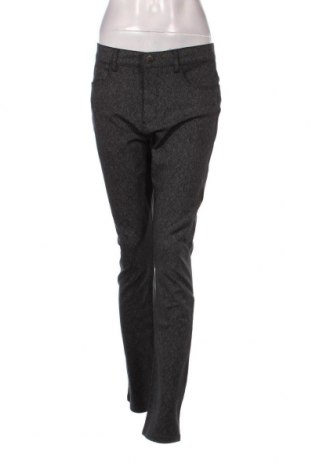 Дамски панталон Stooker, Размер M, Цвят Черен, Цена 13,05 лв.