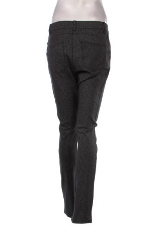 Дамски панталон Stooker, Размер M, Цвят Черен, Цена 6,67 лв.