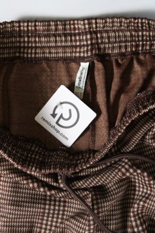 Damenhose Stradivarius, Größe XL, Farbe Mehrfarbig, Preis 5,85 €