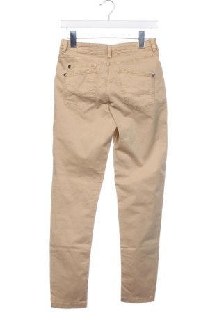 Pantaloni de femei Street One, Mărime XS, Culoare Bej, Preț 59,85 Lei