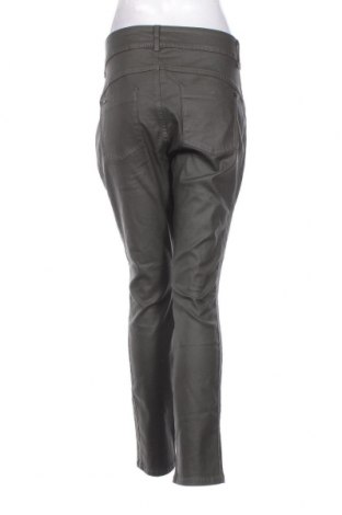 Дамски панталон Street One, Размер XL, Цвят Зелен, Цена 23,25 лв.