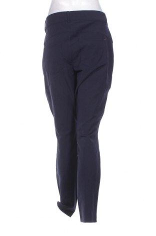 Pantaloni de femei Street One, Mărime XXL, Culoare Albastru, Preț 80,92 Lei