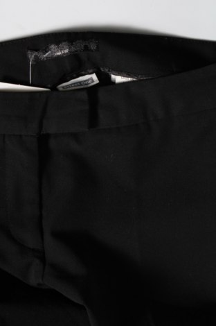 Γυναικείο παντελόνι Street One, Μέγεθος L, Χρώμα Μαύρο, Τιμή 25,36 €