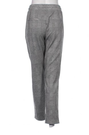 Pantaloni de femei Street One, Mărime XL, Culoare Gri, Preț 26,97 Lei