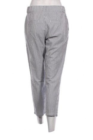 Dámské kalhoty  Street One, Velikost M, Barva Vícebarevné, Cena  654,00 Kč