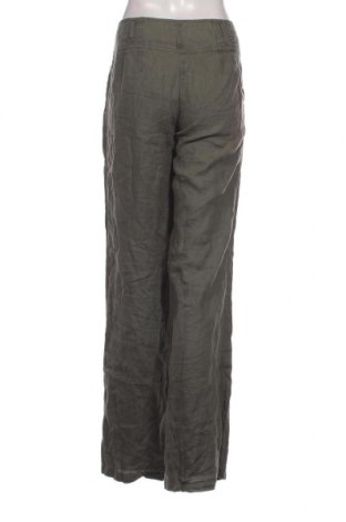 Pantaloni de femei Street One, Mărime M, Culoare Verde, Preț 104,59 Lei