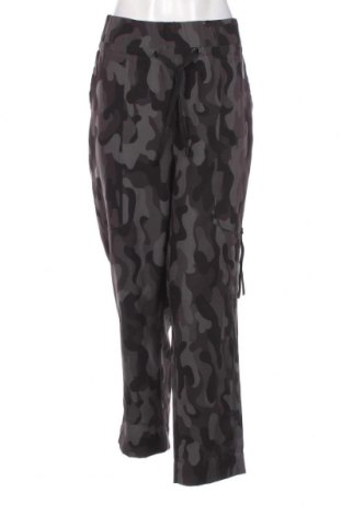 Pantaloni de femei Street One, Mărime XL, Culoare Multicolor, Preț 62,84 Lei