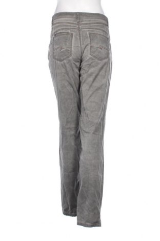 Pantaloni de femei Street One, Mărime S, Culoare Gri, Preț 134,87 Lei