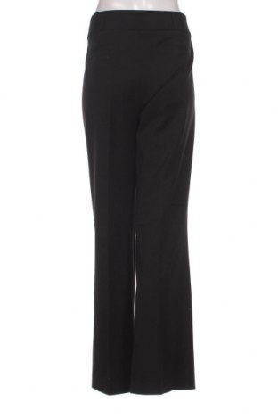 Γυναικείο παντελόνι Street One, Μέγεθος XL, Χρώμα Μαύρο, Τιμή 9,02 €