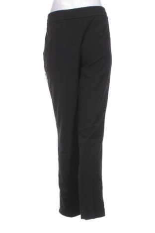 Damenhose Street One, Größe L, Farbe Schwarz, Preis € 28,79