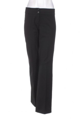 Pantaloni de femei Street One, Mărime S, Culoare Negru, Preț 60,69 Lei
