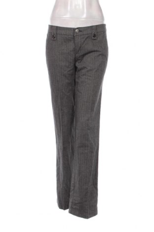 Pantaloni de femei Street One, Mărime S, Culoare Gri, Preț 26,97 Lei