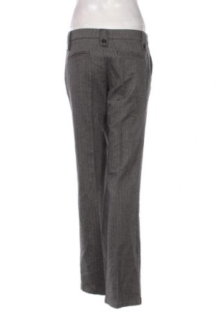 Pantaloni de femei Street One, Mărime S, Culoare Gri, Preț 26,97 Lei