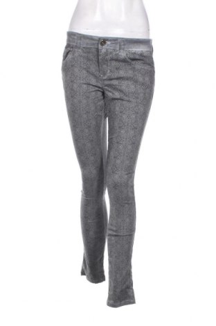 Damenhose Street One, Größe M, Farbe Grau, Preis € 28,99