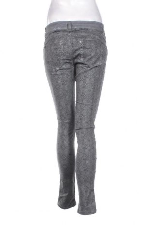 Damenhose Street One, Größe M, Farbe Grau, Preis € 28,99