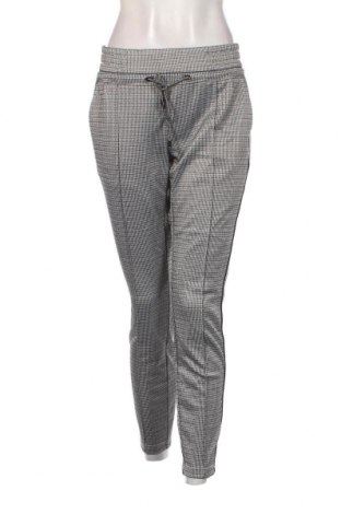 Pantaloni de femei Street One, Mărime S, Culoare Multicolor, Preț 26,97 Lei