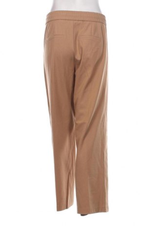 Pantaloni de femei Street One, Mărime M, Culoare Maro, Preț 26,97 Lei