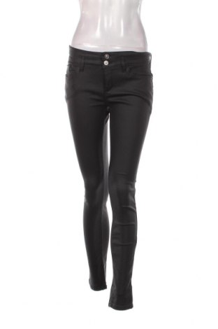 Pantaloni de femei Street One, Mărime S, Culoare Negru, Preț 20,23 Lei