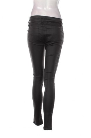 Γυναικείο παντελόνι Street One, Μέγεθος S, Χρώμα Μαύρο, Τιμή 3,80 €