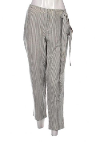 Pantaloni de femei Street One, Mărime XL, Culoare Multicolor, Preț 104,73 Lei