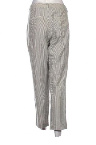 Дамски панталон Street One, Размер XL, Цвят Многоцветен, Цена 41,06 лв.