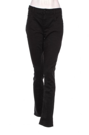 Pantaloni de femei Street One, Mărime M, Culoare Negru, Preț 68,07 Lei