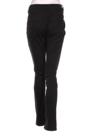 Дамски панталон Street One, Размер M, Цвят Черен, Цена 26,69 лв.