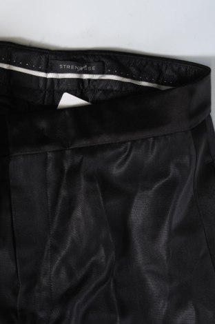 Damenhose Strenesse, Größe XS, Farbe Schwarz, Preis € 34,91