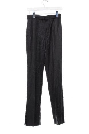 Дамски панталон Strenesse, Размер XS, Цвят Черен, Цена 67,30 лв.