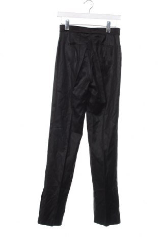 Damenhose Strenesse, Größe XS, Farbe Schwarz, Preis 8,90 €