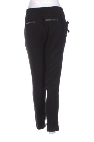 Pantaloni de femei Sublevel, Mărime S, Culoare Negru, Preț 18,12 Lei