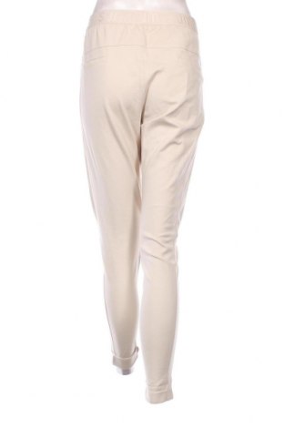 Дамски панталон Summum Woman, Размер M, Цвят Екрю, Цена 41,06 лв.