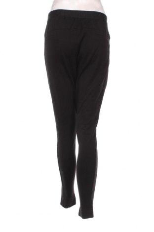Pantaloni de femei Summum Woman, Mărime M, Culoare Negru, Preț 122,19 Lei