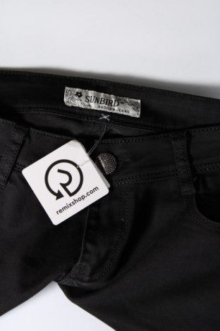 Damenhose Sunbird, Größe M, Farbe Schwarz, Preis € 16,68