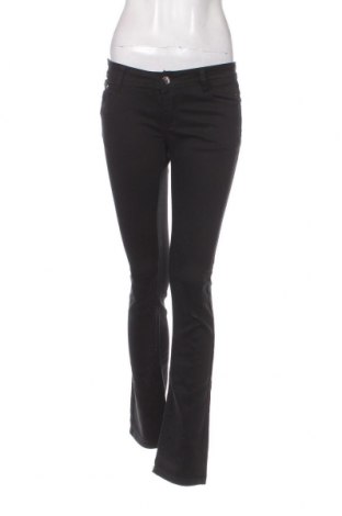 Дамски панталон Sunbird, Размер M, Цвят Черен, Цена 32,61 лв.