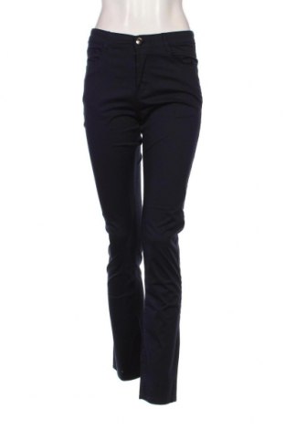 Γυναικείο παντελόνι Sunbird, Μέγεθος M, Χρώμα Μπλέ, Τιμή 13,58 €