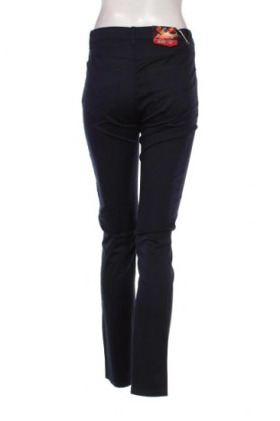 Γυναικείο παντελόνι Sunbird, Μέγεθος M, Χρώμα Μπλέ, Τιμή 16,30 €